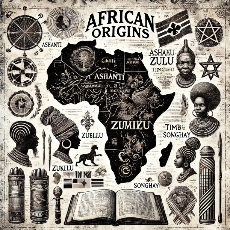 C for Coastal and Civilizations in Ayiti