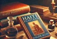 Haiti Fights Back: The Life and Legacy of Charlemagne Péralte