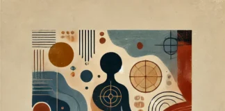 Breaking Haitian: A Vodou-Konbit Vision for Haiti’s Future