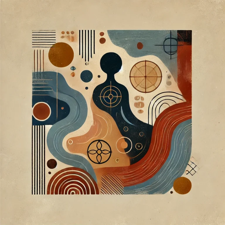 Rituals and Resonance: Exploring the Tapestry of Haitian Vodou