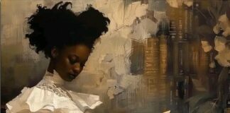 An Hour a Day: A Story of Books, Time, and Legacy