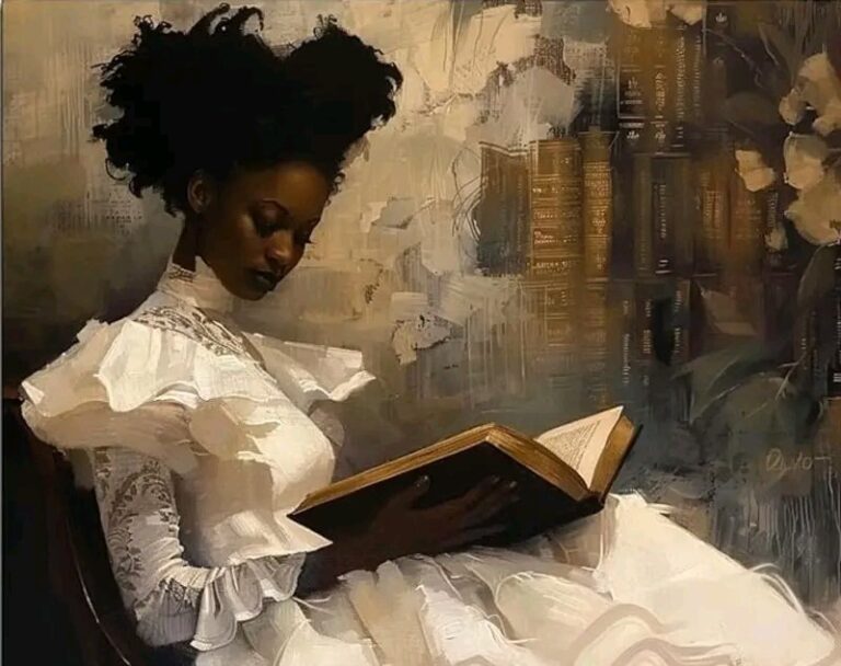 An Hour a Day: A Story of Books, Time, and Legacy