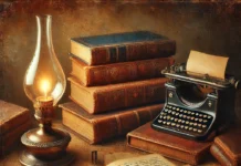 The Road is Made by Walking It: Why No One Can Give You the Answer