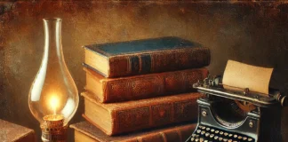 The Road is Made by Walking It: Why No One Can Give You the Answer