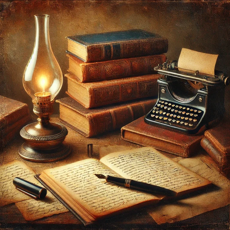 The Road is Made by Walking It: Why No One Can Give You the Answer