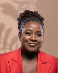 The Land Remembers: Tourism, Legacy, and the Haitian Future