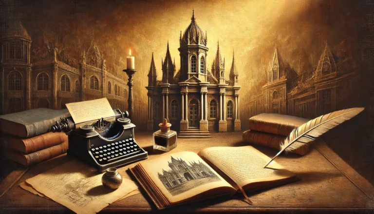 The Quiet Architecture of Haitian Excellence and the Death of the White Watermark