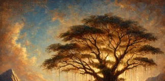 Rejecting the Tin-Cup Cycle of ‘Helping’ Haiti