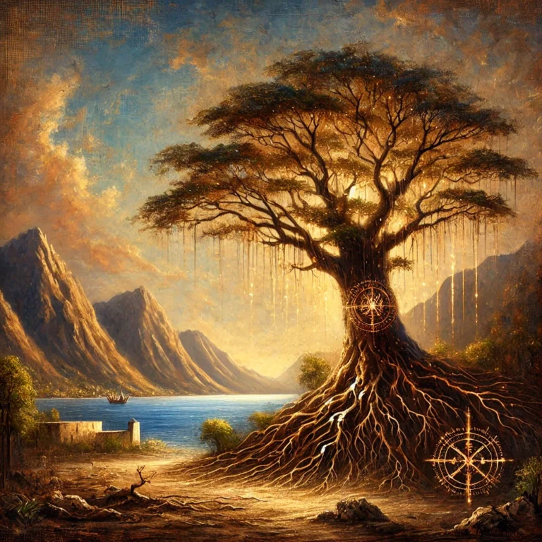 Rejecting the Tin-Cup Cycle of ‘Helping’ Haiti