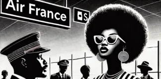 Shibboleths and Passports: The Marks of Empire