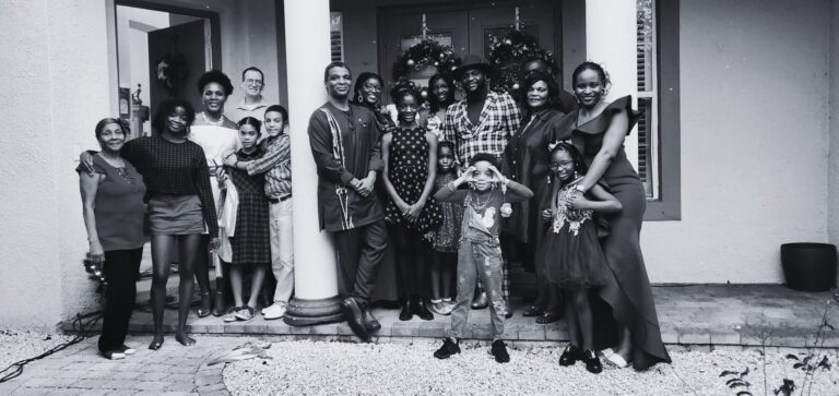 Friendship in the Age of Self-Improvement