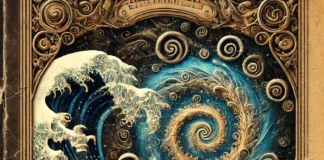 Spirals in the Caribbean: Representing Violence and Connection in Haiti and the Dominican Republic