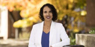 Empowered Voices: Haitian Women in Academia