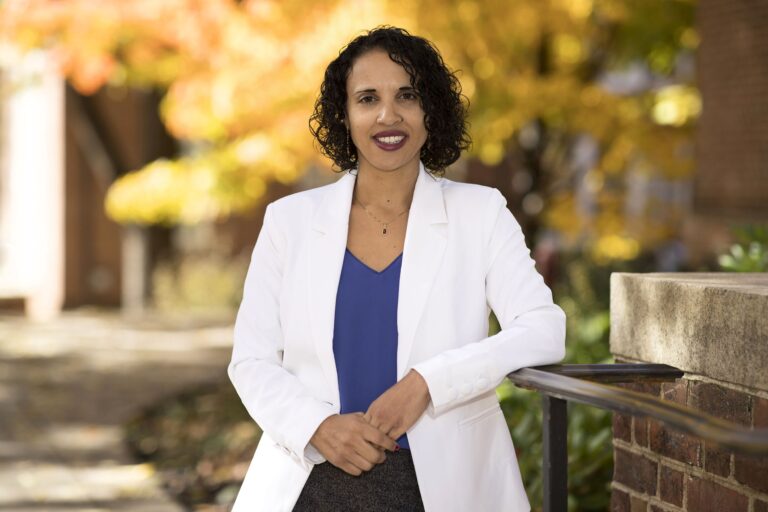 Baron de Vastey and the Origins of Black Atlantic Humanism