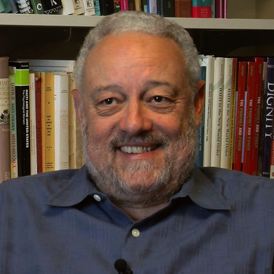 Haiti Since 1804: Critical Perspectives on Class, Power, and Gender