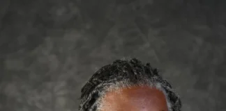 Anti-Haitianism in the Bahamas profile pic of Dr. bertin louis