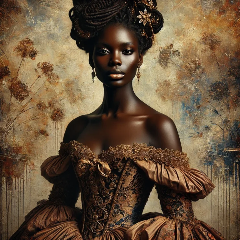 Black Women Are Not Ministries of Rehabilitation