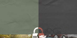 Influencers, NGOs, and Gangs: The Shallow Rungs of Haiti’s Ladder