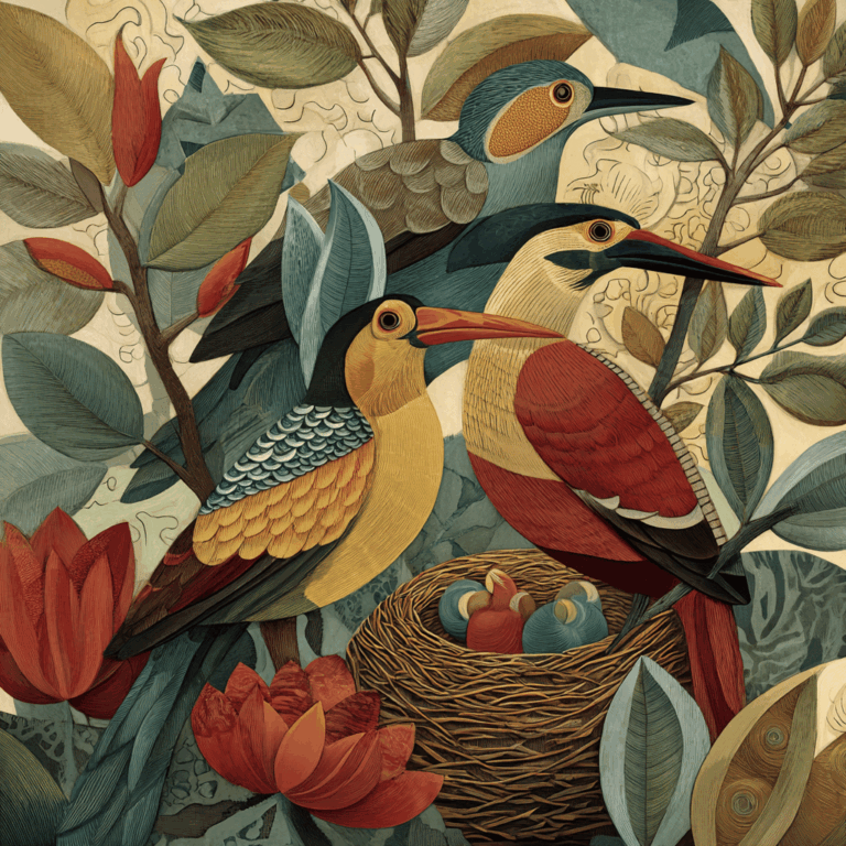 A Multi-Level Vision for Harnessing the Haitian Diaspora’s Remittances