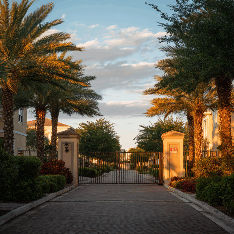 Part III — When Solidarity Turns Against the People