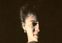 Danielle Legros Georges: Voice, Memory, and Light