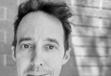 The Playlist of Dr. Greg Beckett